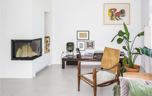 Living Cosy – Photos 2