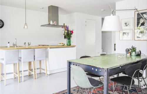 Living Cosy – Photos 3