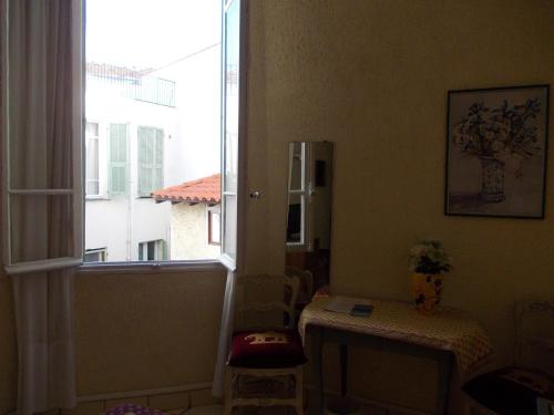 Fotografie z fotogalerie ubytování L'Oursin v destinaci Saint-Jean-Cap-Ferrat