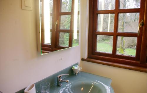 Φωτογραφία από το άλμπουμ του Nice Home In Guern With Wifi σε Guern