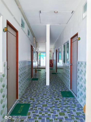Φωτογραφία από το άλμπουμ του Samed Runa Village σε Ko Samed