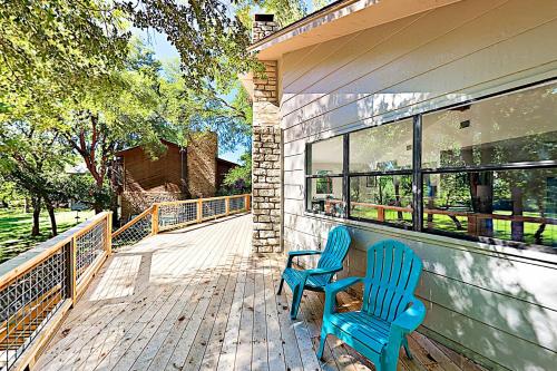 Pecan Creek Dream – Photos 2
