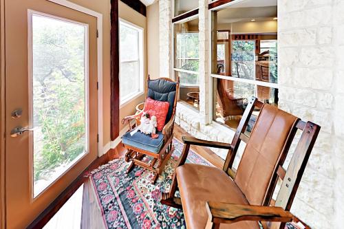 Dripping Springs Ranch – Photos 3