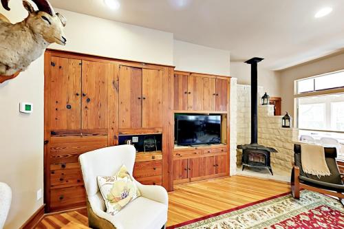 Dripping Springs Ranch – Photos 4