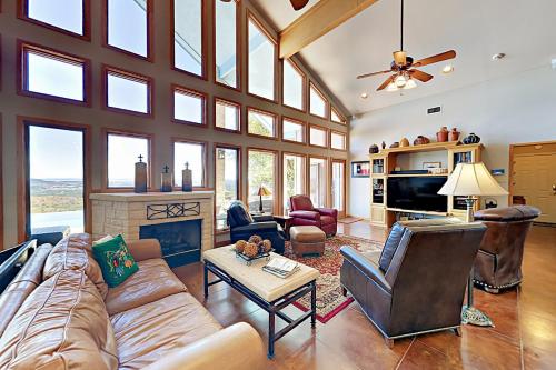 Rancho Pacifico – Photos 3