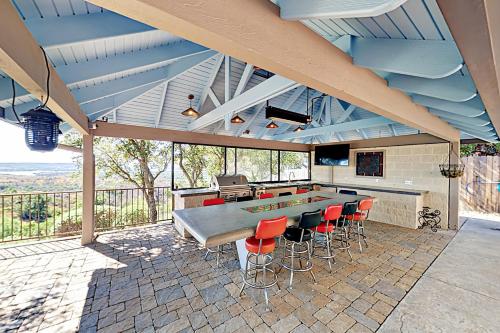Rancho Pacifico – Photos 2