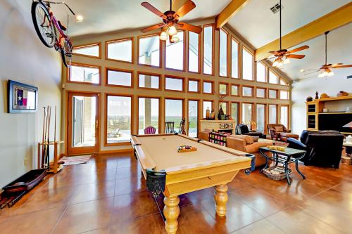 Rancho Pacifico – Photos 4