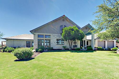 Rancho Pacifico – Photos 5