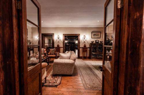 Dawsons Game Lodge – Photos 4