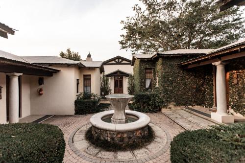 Dawsons Game Lodge – Photos 5