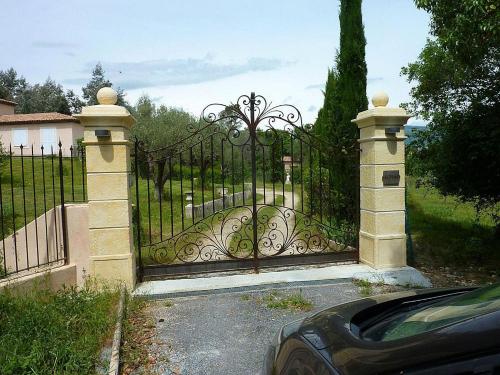 Villa Elysae – Photos 2