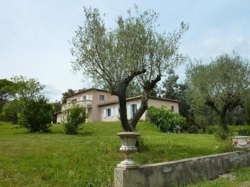 Villa Elysae – Photos 3