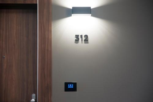 ノーラにあるRadisson Hotel Nola Naplesのギャラリーの写真
