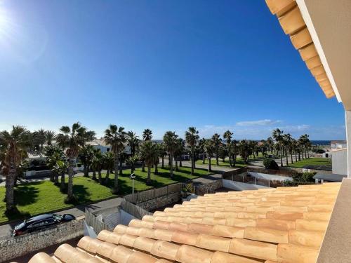 Villas Son Blanc, Sa Caleta – Updated 2022 Prices