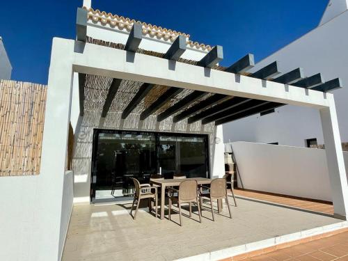 Villas Son Blanc, Sa Caleta – Updated 2022 Prices