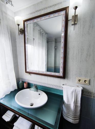 La casita del río 2