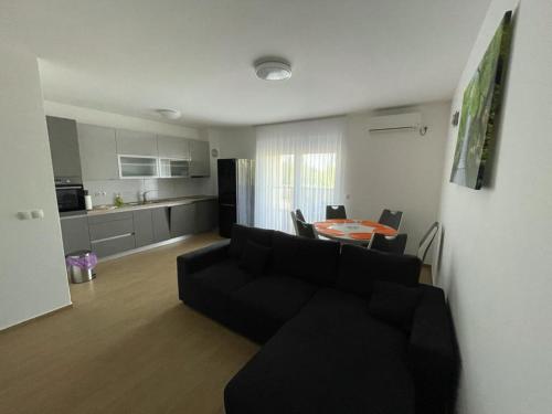 Apartman Dorotea – Photos 4