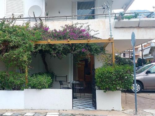 Loutraki Hidden Gem Ι