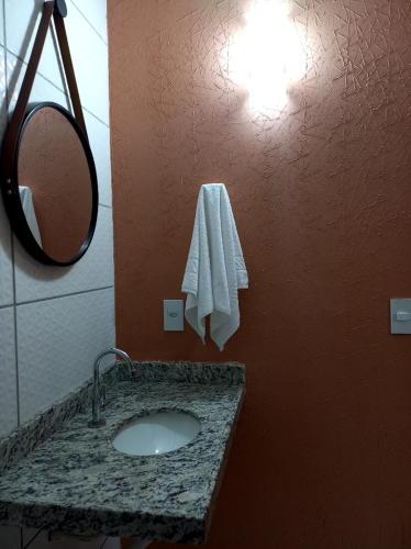 Pousada Império – Photos 2