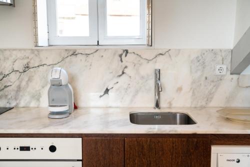 Ribeira Loft