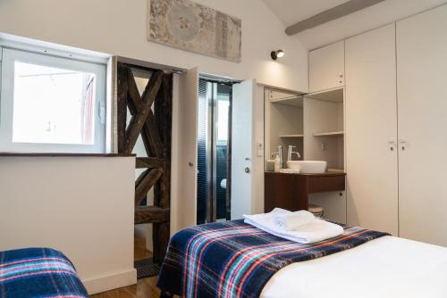 Ribeira Loft
