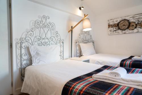 Ribeira Loft