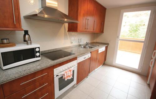 Apartment Marbella - Elviria (Spanje Marbella) - Booking.com