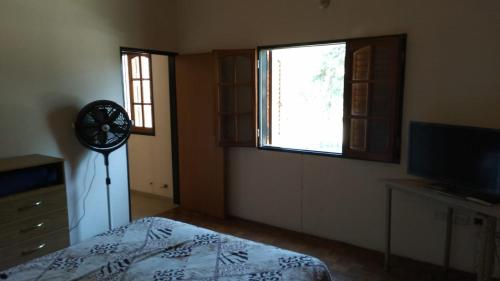 La Churrasquita – Photos 4