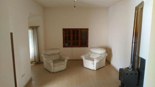 La Churrasquita – Photos 5