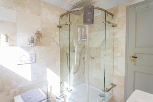Froschkönig photo 8