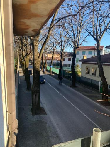 Fotografie z fotogalerie ubytování Cormons Bellissima v destinaci Cormons