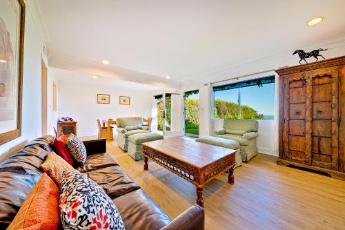 Pt Dume Bungalow I – Photos 2