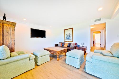Pt Dume Bungalow I – Photos 3