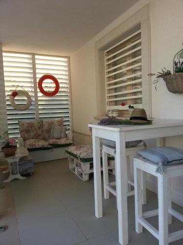 Foto SantoStefano Holidays 5