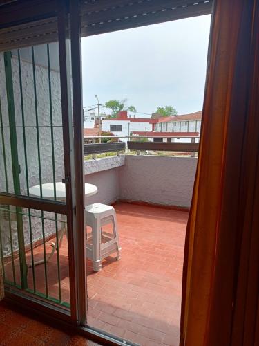 alojamiento Edificio Familiar Mar Veo Villa Gesell