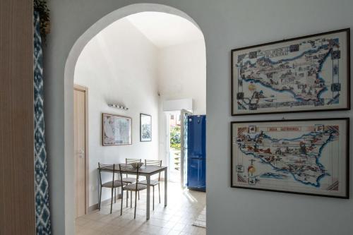 Blu Corallo Villa – Photos 5