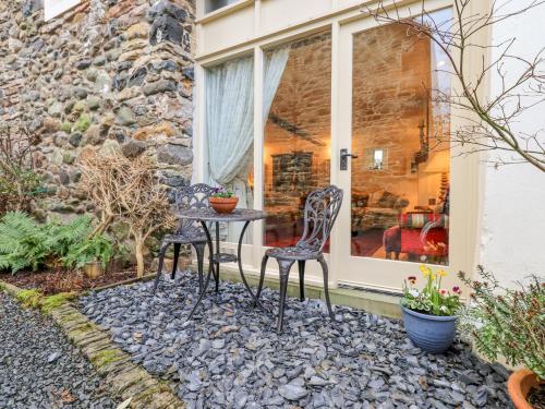 Ostlers Barn – Photos 3