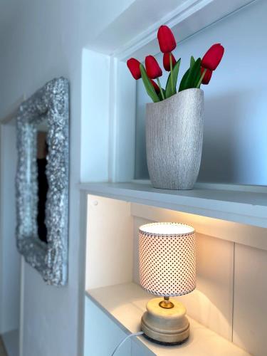 LoreMi apartment Pisak – Photos 5