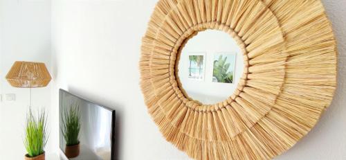Apartamento El Sueño