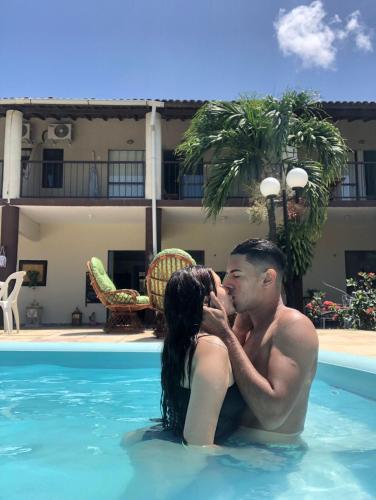 Pousada Chiveve – Photos 3