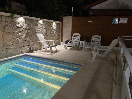 El Horreo Apart – Photos 2