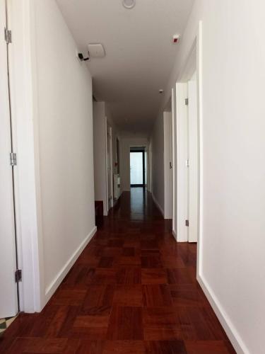 Foto dalla galleria di Hostel do Alto - Fão a Esposende