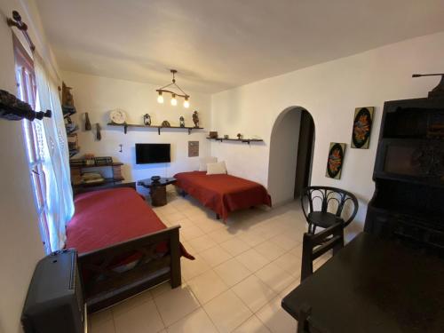 alquilar Severina en Villa Gesell