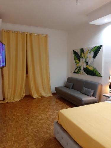 Appartamento ALECATIA 2
