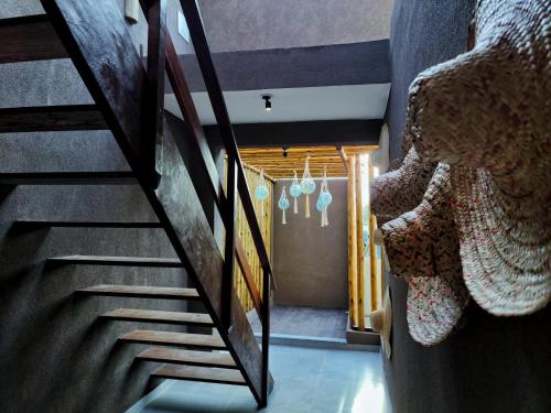 Φωτογραφία από το άλμπουμ του Maly Boutique Hotel στη Φορταλέζα