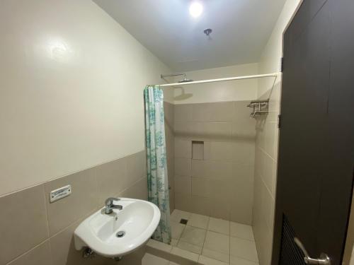 Gallery image of Rosarich Homestay - Bristle Ridge Residences in Baguio