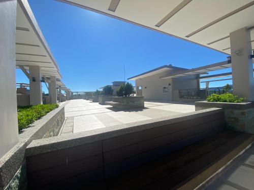 Gallery image of Rosarich Homestay - Bristle Ridge Residences in Baguio