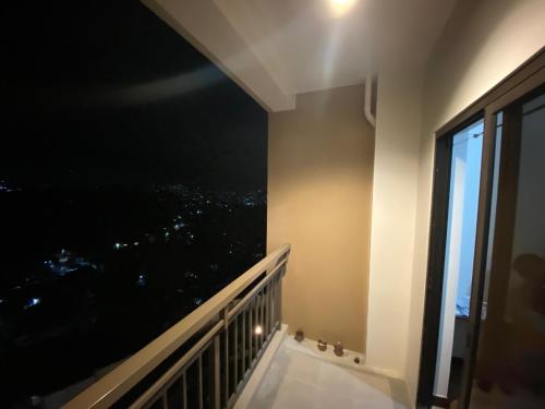 Gallery image of Rosarich Homestay - Bristle Ridge Residences in Baguio