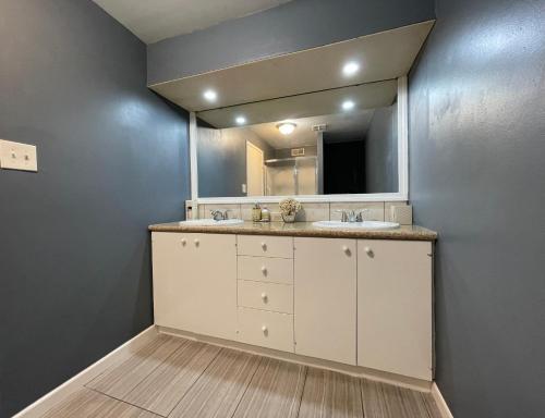 Ảnh trong thư viện ảnh của Lovely Private Studio - 30MIN to SF, Berkeley, Napa ở Pinole