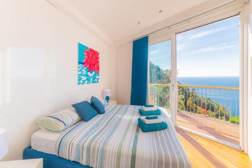 Dependance con piscina Paolone House Taormina photo 2